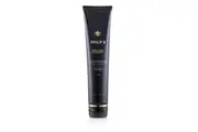 Philip B Mega Curl Enhancer (Ultra-Moisturizing Leave-In Conditioner - All Hair Types) 178ml/6oz