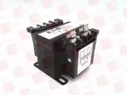 EATON CORPORATION C0050E5E / C0050E5E (BRAND NEW)