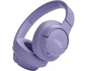 JBL Tune 720BT purple