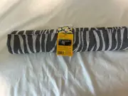 DIANE VON FURSTENBERG EXTENDED TABLE RUNNER 20 in x 90 in