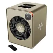 Vornado VMH350 Whole Room Portable Heater with Remote