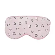 OXX Bodycare Eye Mask - Smiley