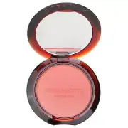 Guerlain Terracotta Blush The Natural Healthy Glow Powder Blush - # 05 Corail...