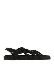 [NOMADIC STATE OF MIND®] NOMADIC STATE OF MIND® Espadrilles - Item 17972321