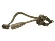 Turn Signal Switch For 1992-1993 Mercedes 500SEL RF487KQ