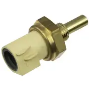 1712587 GPD Coolant Temperature Sensor for Ford Probe 1993-1997 (for: Ford)