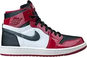 [Nike] Jordan Womens WMNS Air Jordan 1 Zoom CMFT CT0979 610 Zoom Chicago - Size 6.5W Red