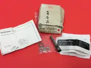 Efector - Proximity Switch - P/N: IE5090 - NEW