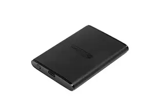 小牛蛙數位 創見 Transcend ESD270C 250G 500G 1T USB 行動固態硬碟 硬碟 行動硬碟