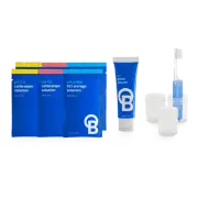 Bluelab Care Kit - pH