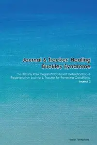 在飛比找博客來優惠-Journal & Tracker: Healing Buc