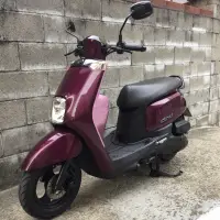 在飛比找蝦皮購物優惠-同路中古機車Yamaha-cuxi115