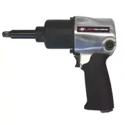American Forge & Foundry 7665 1/2" Air Impact Wrench With 2" Extended Anvil