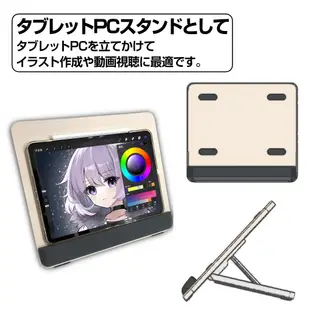 繪畫平板支架 Microsoft Surface ProX Pro7 Pro6 Pro9 Pro8 go3 laptop