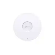 TP Link Eap653 Omada Ax3000 Ceiling Mount Wifi 6 Access Point