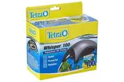Tetra Whisper 100 Air pump
