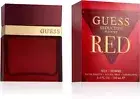 Guess SEDUCTIVE RED EDT - 100mL Bottle Men's Fragrance Cologne NEW BOXED Perfume