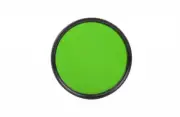 Acebeam FR50 Green Flashlight Filter for T36 and W10