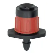 Drip Depot High Volume Adjustable Vortex Fan Sprayer