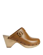 [ISABEL MARANT] ISABEL MARANT Mules & Clogs - Item 17802427