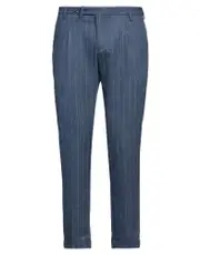 [AT.P.CO] AT. P. CO Pants - Item 30378645