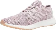 [adidas] Women's Pureboost Go