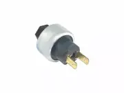 For 1994-1995 Chevrolet K1500 Suburban A/C Limit Switch 36857SD (for: Chevrolet)