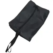 Wheelchair Bag for Airplane Extra Large Foldable Tote Storage Portable