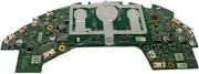 Dismantling Motherboard Parts，Compatible for Roborock，S50 S51 S55 S65 S502-00 S502-03 S552-00 Robot Vacuum Cleaner Mainboard Accessories