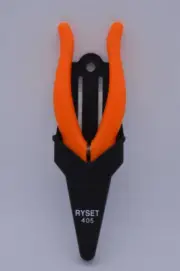 Ryset 405 Small Snips
