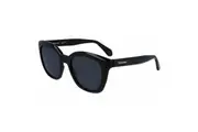 Ladies' Sunglasses Salvatore Ferragamo SF2000S-5221001 52 mm