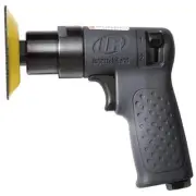 Ingersoll Rand 3129XPA Ingersoll Rand Mini Air Polisher and Buffer, 3" Pad, 6,40