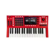 Akai Professional MPC Key 37 Standalone Production Keyboard New from Japan