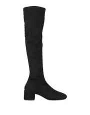 [MM6 MAISON MARGIELA] MM6 MAISON MARGIELA Boots - Item 17214572
