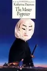 The Master Puppeteer: A Natio- paperback, Katherine Paterson, 9780064402811, new