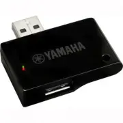 YAMAHA UD-BT01 Wireless USB MIDI Interface Bluetooth