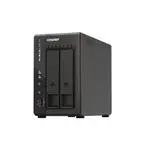 【鄰家好電腦】QNAP威聯通 TS-253E-8G NAS