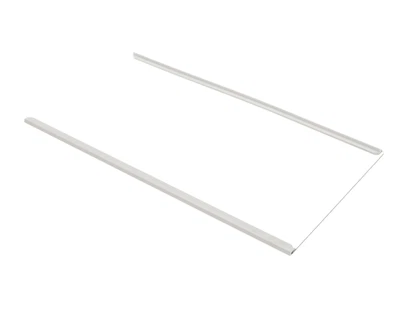 Magic Chef MCAR320B2 Refrigeration Shelf 1/2" Steel