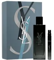 Yves saint laurent MYSLF - EDP 100 ml + EDP 10 ml