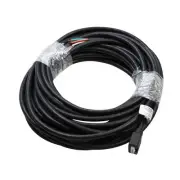 PHILIPS COLOR KINETICS 108-000021-00 ICOLOR COVE MX POWERCORE LEADER CABLE, 40'