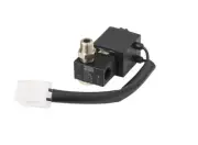 ARB Differential Locker Solenoid Air For Use With Locking 180103SP