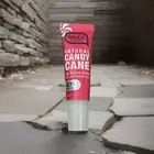 Skinfix Natural Candy Cane Lip Repair Balm 40% Coconut