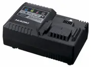 HiKOKI UC18YSL3(H0Z) - 14.4-18V Li Battery Charger
