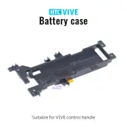 HTC VIVE control handle Battery case VR games wireless controller power