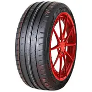 Powertrac Racing Pro Tyres 235/50ZR17 100W