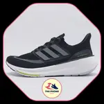 運動鞋 BEST QUALITY ULTRABOOST LIGHT'CORE BLACK' HQ6339 _ _ 阿迪達