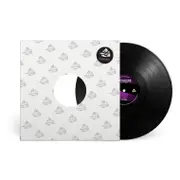 At The Disko/Don't Stop (12IN Vinyl)