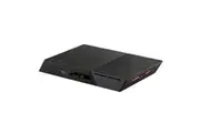 Asustor 12-Bay AMD V3C14 2.3GHz 16GB No Disk NAS [FS6812X]