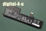 Genuine SC04XL OEM Battery for HP ENVY 14-EB M08254-1C1 M07392-005 HSTNN-IB9R