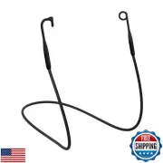 Loop Link Safety Connector Cord – Official Connector Cord For Loop Earplugs |